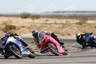 media/Nov-01-2025-CVMA (Sat) [[fc0f7531b8]]/Race 8-Supersport Middleweight/